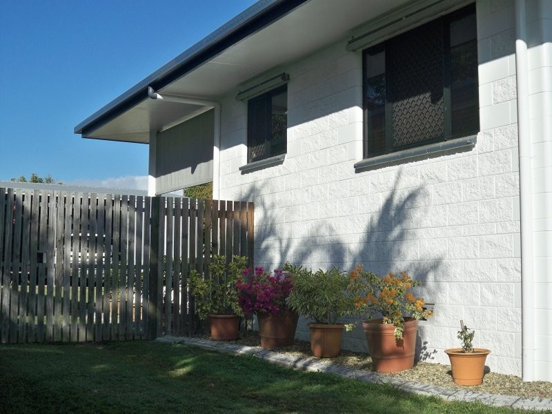 5 Park Drive, Midge Point QLD 4799