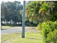 5 Park Drive, Midge Point QLD 4799