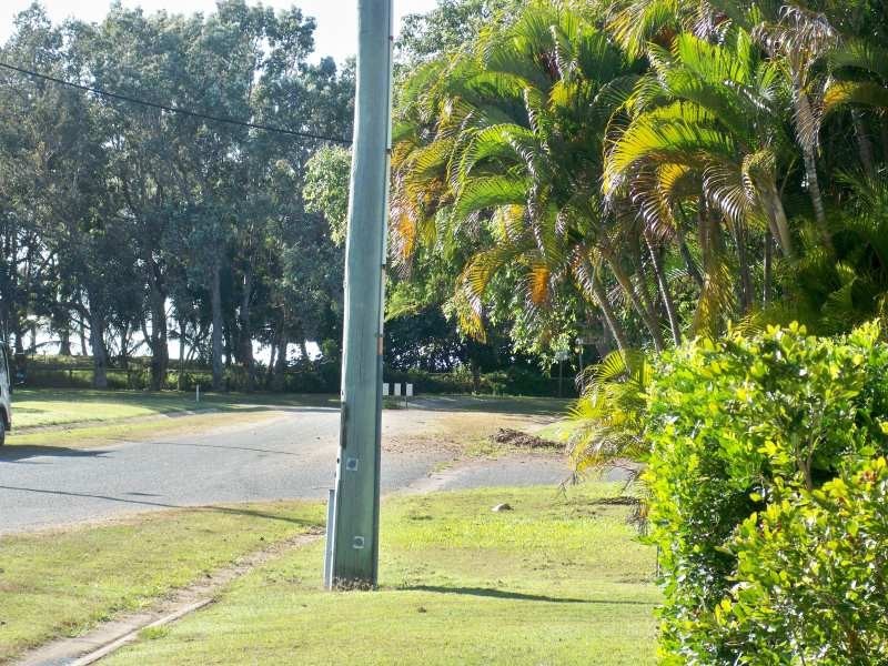 5 Park Drive, Midge Point QLD 4799