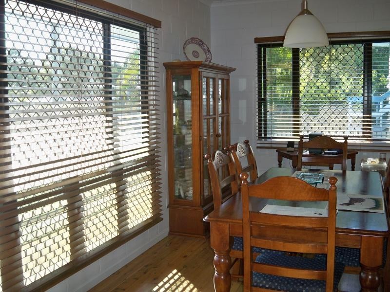 5 Park Drive, Midge Point QLD 4799