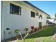 5 Park Drive, Midge Point QLD 4799