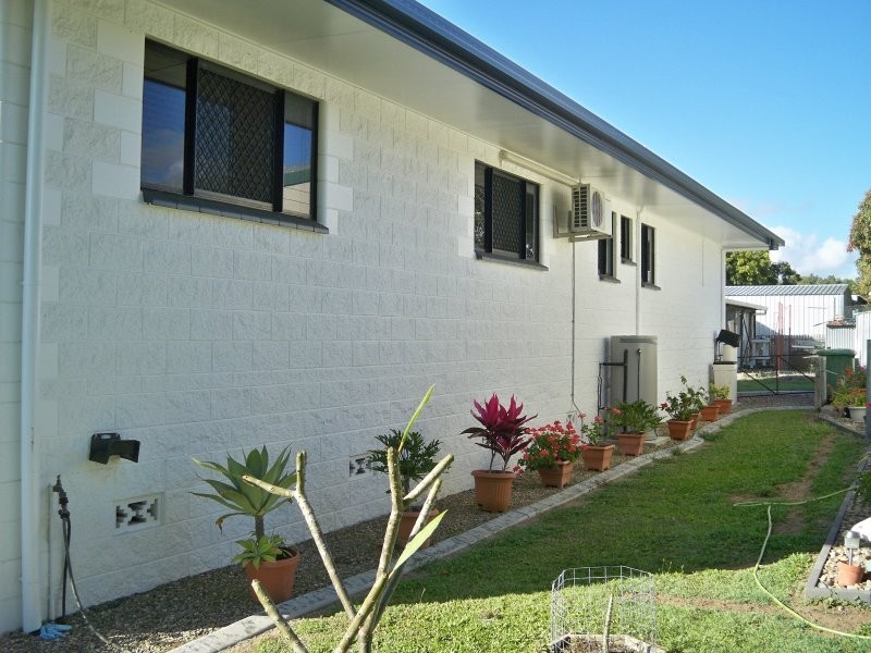 5 Park Drive, Midge Point QLD 4799