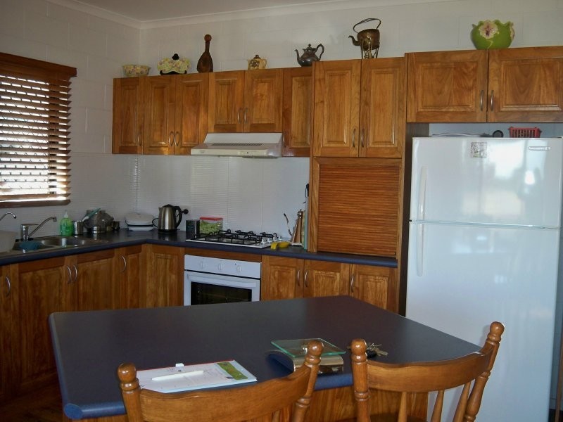 5 Park Drive, Midge Point QLD 4799