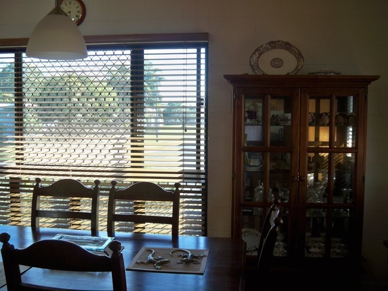 5 Park Drive, Midge Point QLD 4799