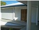 5 Park Drive, Midge Point QLD 4799