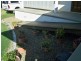 5 Park Drive, Midge Point QLD 4799