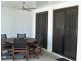 5 Park Drive, Midge Point QLD 4799