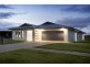 46 Telford Street, Proserpine QLD 4800