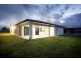 46 Telford Street, Proserpine QLD 4800