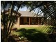 72 Marathon Street, Proserpine QLD 4800