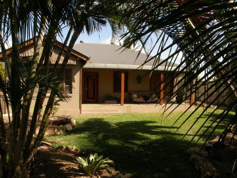 72 Marathon Street, Proserpine QLD 4800