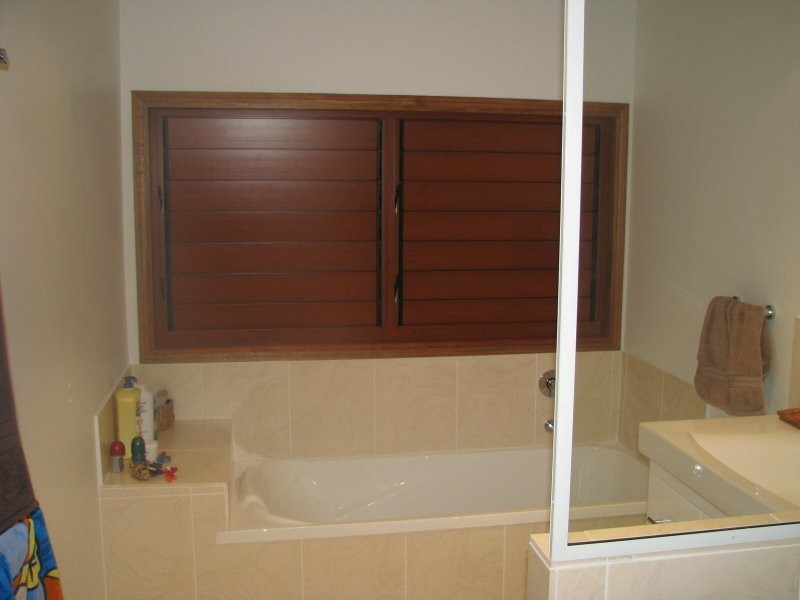 72 Marathon Street, Proserpine QLD 4800