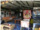 72 Marathon Street, Proserpine QLD 4800