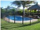 72 Marathon Street, Proserpine QLD 4800