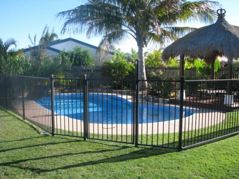 72 Marathon Street, Proserpine QLD 4800