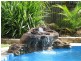 72 Marathon Street, Proserpine QLD 4800