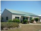 19 Philip Street, Proserpine QLD 4800
