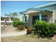 19 Philip Street, Proserpine QLD 4800