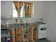 19 Philip Street, Proserpine QLD 4800