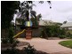 3 Telford Street, Proserpine QLD 4800