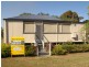 12 Waite Street, Proserpine QLD 4800