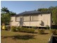 12 Waite Street, Proserpine QLD 4800