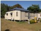 12 Waite Street, Proserpine QLD 4800