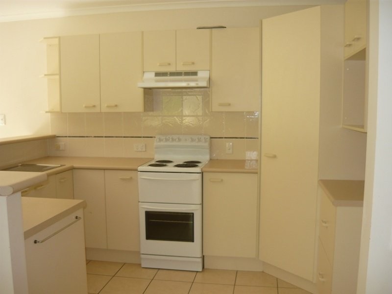 408 Paluma Road, Cannonvale QLD 4802