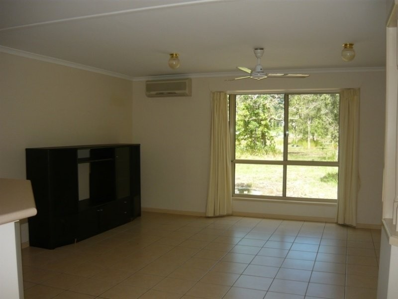 408 Paluma Road, Cannonvale QLD 4802