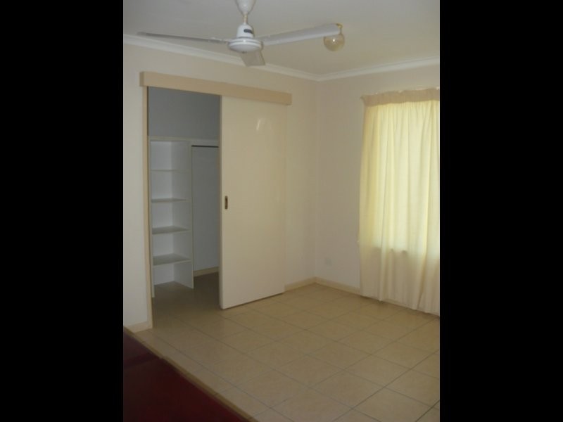 408 Paluma Road, Cannonvale QLD 4802