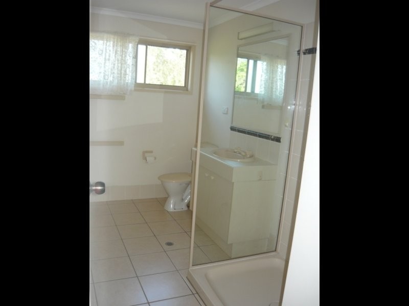 408 Paluma Road, Cannonvale QLD 4802