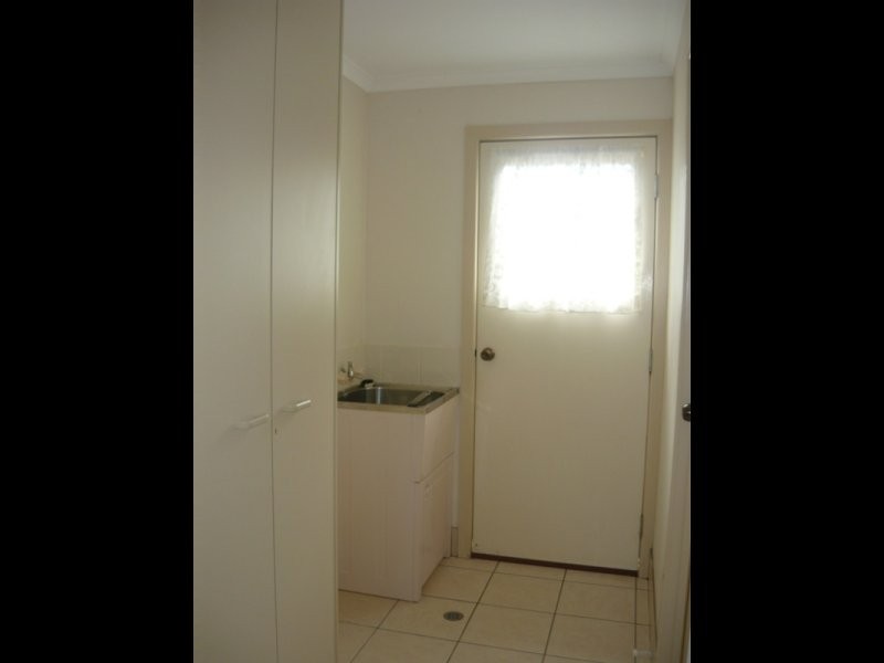 408 Paluma Road, Cannonvale QLD 4802