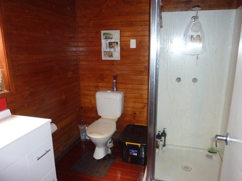 50 STANILAND DRIVE, Strathdickie QLD 4800