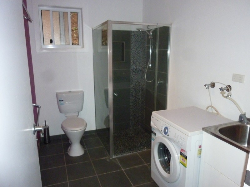 50 STANILAND DRIVE, Strathdickie QLD 4800