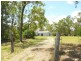 1894 Crystalbrook Road, Proserpine QLD 4800