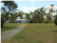 1894 Crystalbrook Road, Proserpine QLD 4800