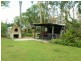 1894 Crystalbrook Road, Proserpine QLD 4800