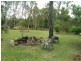 1894 Crystalbrook Road, Proserpine QLD 4800