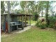 1894 Crystalbrook Road, Proserpine QLD 4800