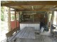 1894 Crystalbrook Road, Proserpine QLD 4800
