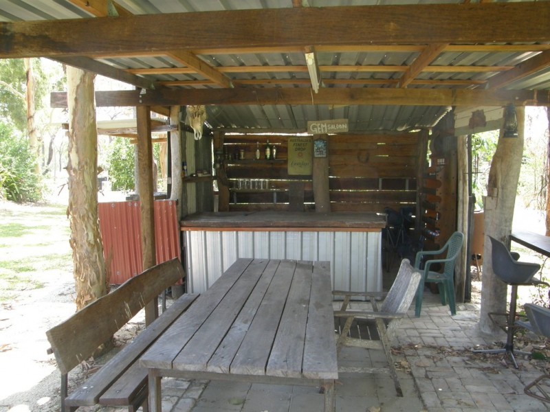 1894 Crystalbrook Road, Proserpine QLD 4800