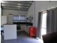 1894 Crystalbrook Road, Proserpine QLD 4800