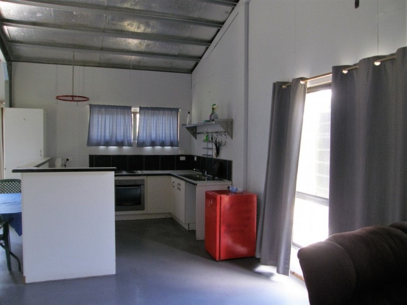 1894 Crystalbrook Road, Proserpine QLD 4800