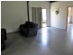 1894 Crystalbrook Road, Proserpine QLD 4800