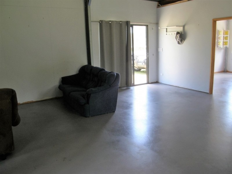 1894 Crystalbrook Road, Proserpine QLD 4800