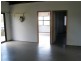 1894 Crystalbrook Road, Proserpine QLD 4800