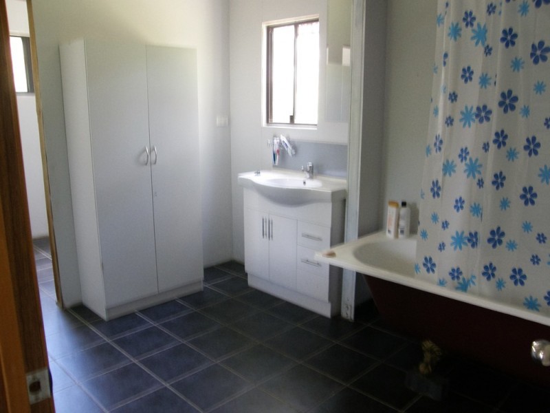 1894 Crystalbrook Road, Proserpine QLD 4800