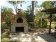 1894 Crystalbrook Road, Proserpine QLD 4800