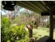 1894 Crystalbrook Road, Proserpine QLD 4800