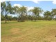 1894 Crystalbrook Road, Proserpine QLD 4800